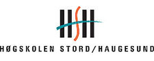 Stord/Hausgesund University College