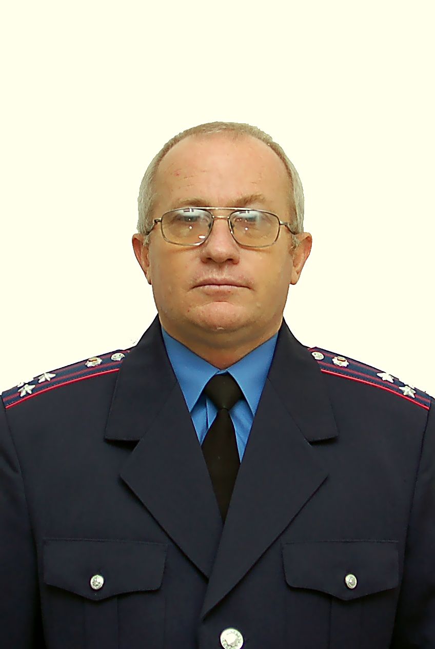 Кириченко