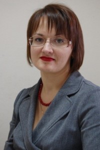 Мамчур