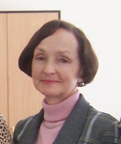 Парсяк
