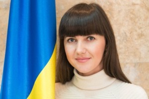 Шведова