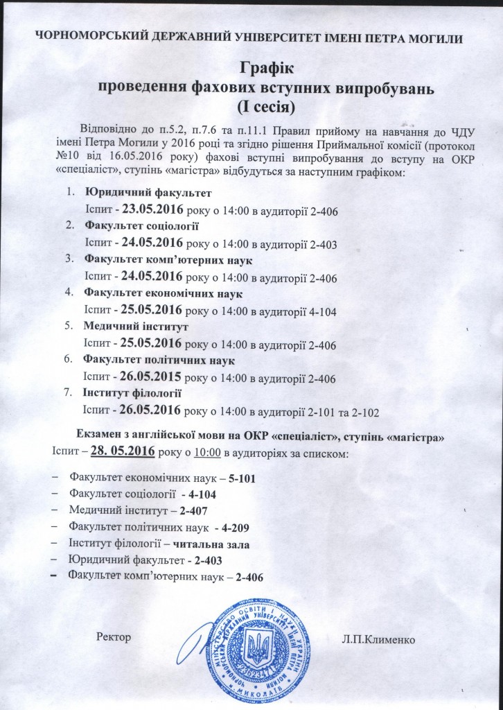 grafic vstupnuh 1 sessiya