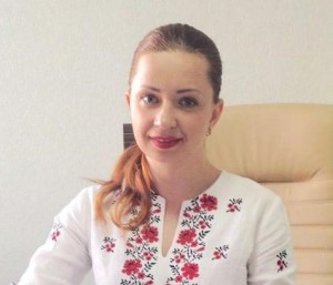Міщенко