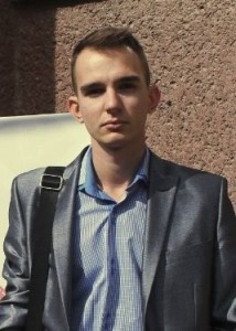 Тітаренко