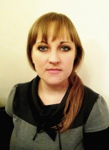 Василенко