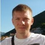 Артем Пасхін (магістр ЧДУ, 2006) – Program Manager у компанії GlobalLogic, Charlotte, North Carolina Area (USA)