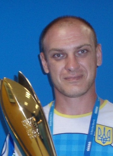 Димов А.
