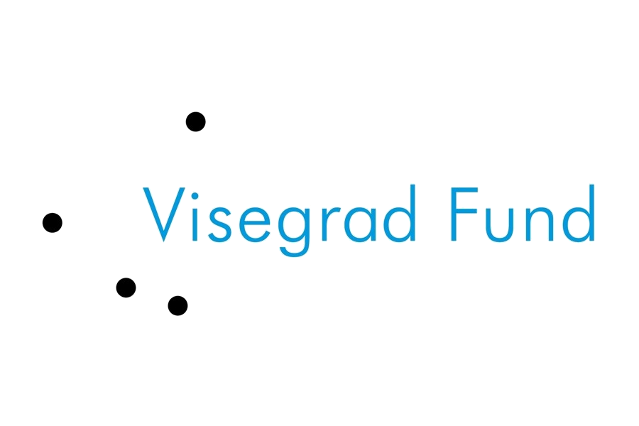 visegrad_fund