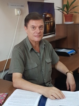 Дімант