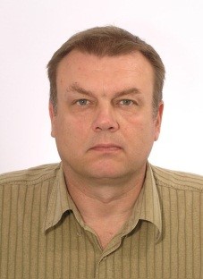 борисыч