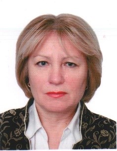 мицкевич