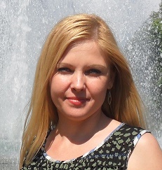Ляховець