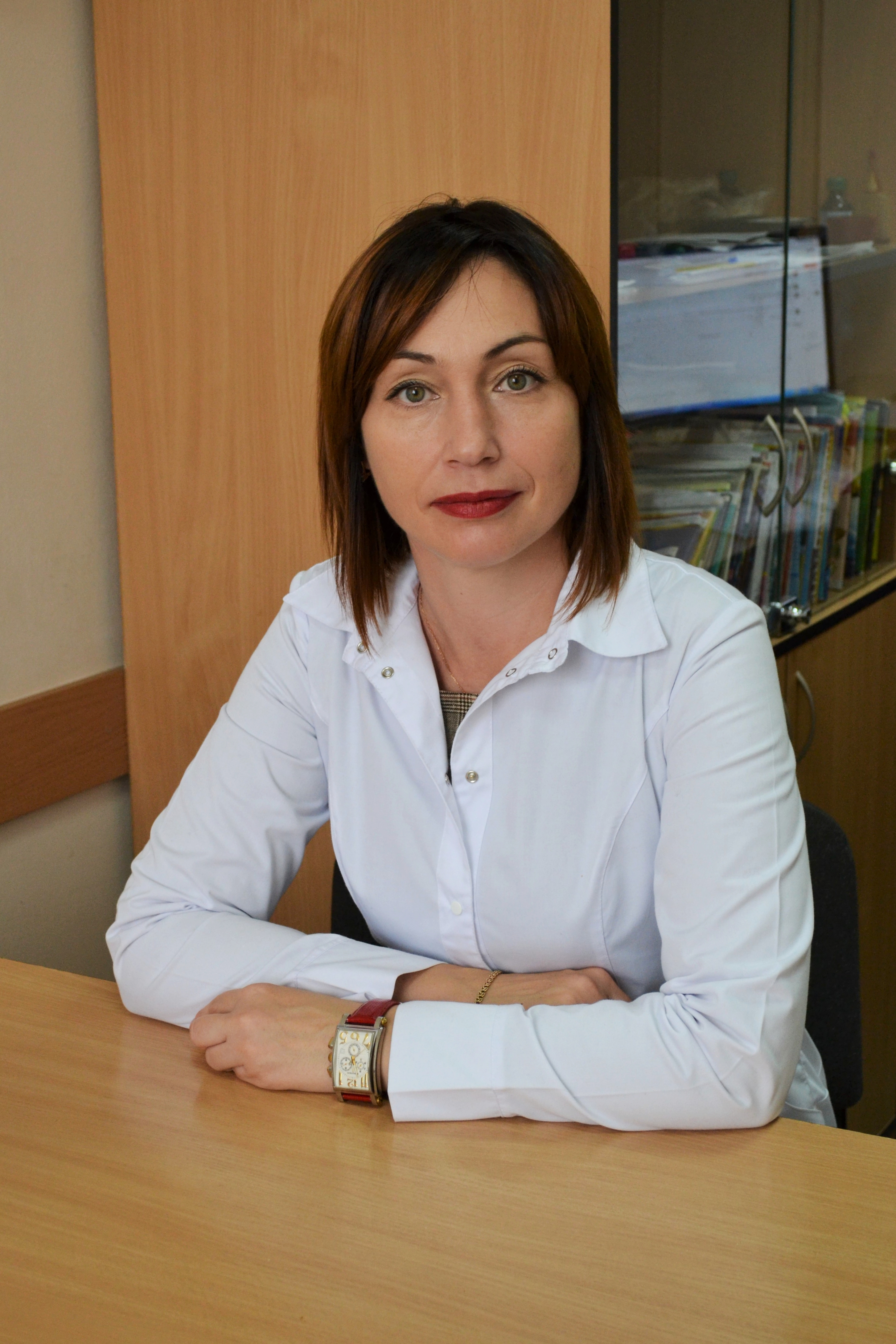 Сарафанюк_(1)
