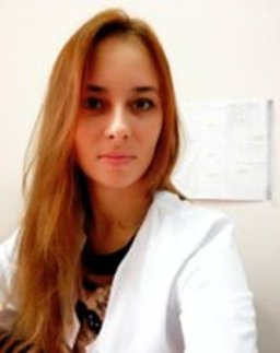 Яковенко