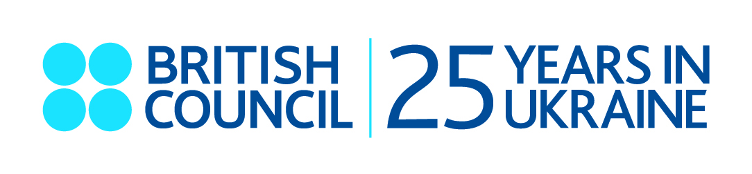 British Council_Ukraine_25_Years_CMYK_2col