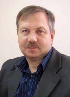 Андрєєв