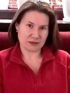Нєпєна