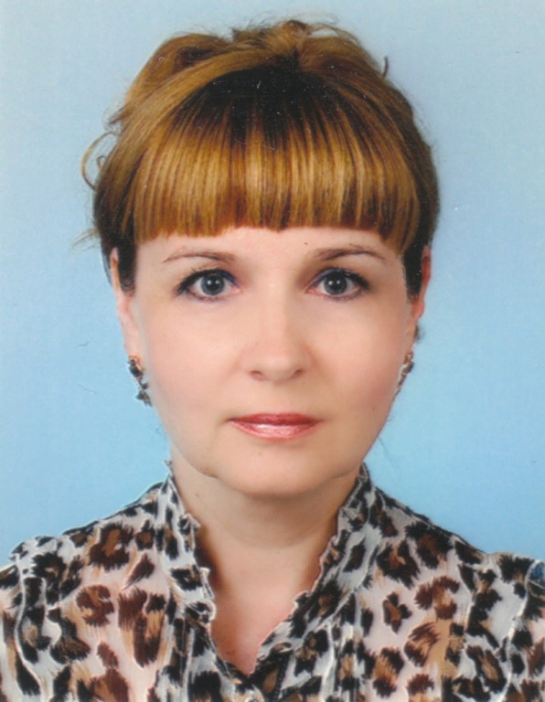 Загоруй