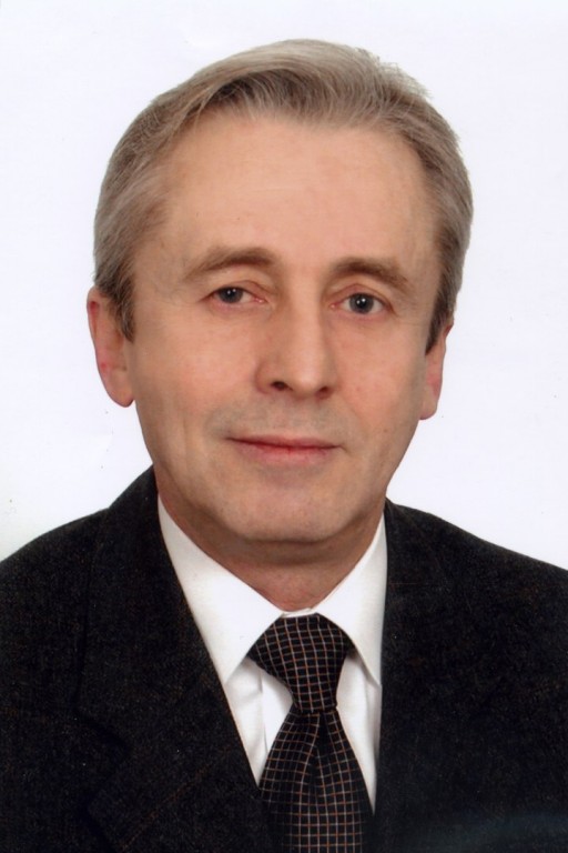 Клименко М.