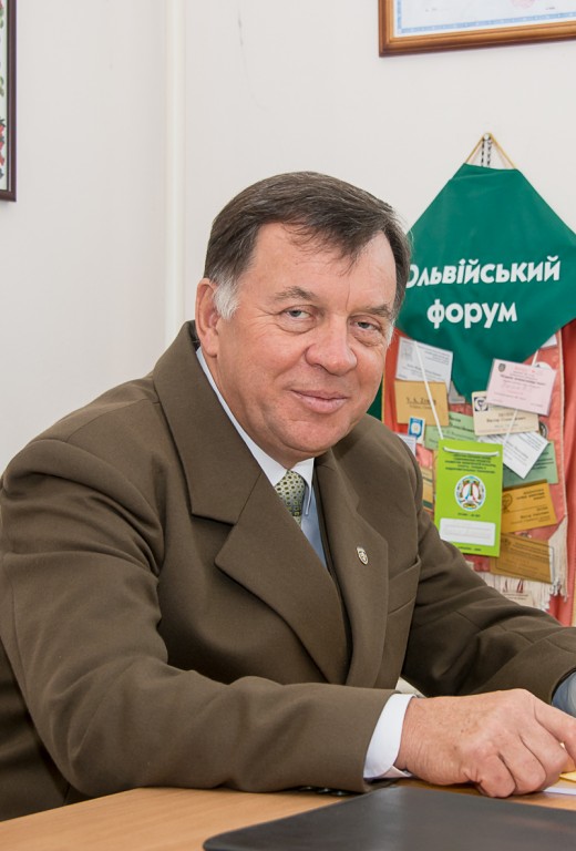 Зюзін В.
