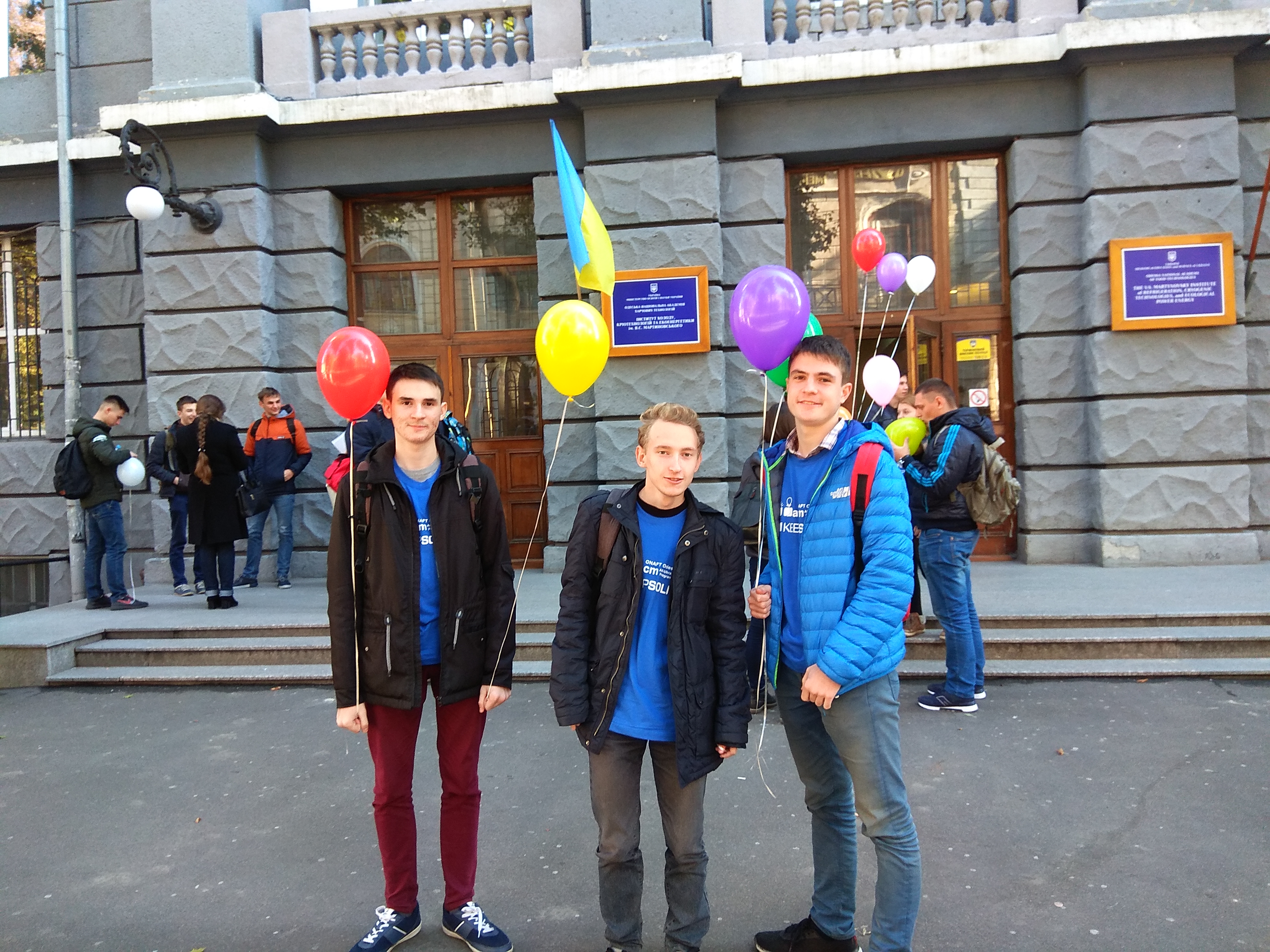 IMG_20171010_150458