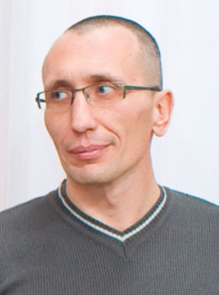 Cиленко