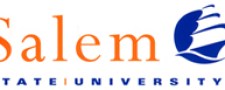 Salem State University