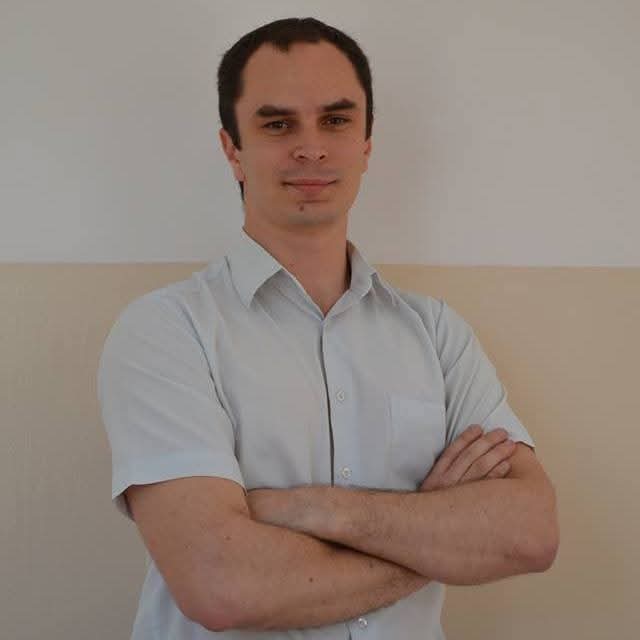 Бурлаченко